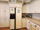 701 Norris Dr. - Photo 14