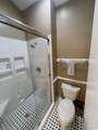 701 Norris Dr. - Photo 24