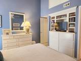 701 Norris Dr. - Photo 29