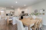 272 Clear Lake Dr. - Photo 11
