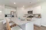 272 Clear Lake Dr. - Photo 13
