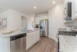 272 Clear Lake Dr. - Photo 14