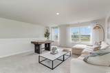 272 Clear Lake Dr. - Photo 18