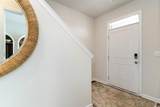 272 Clear Lake Dr. - Photo 2