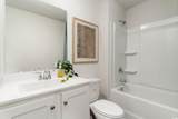 272 Clear Lake Dr. - Photo 20