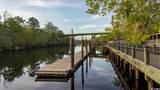 272 Clear Lake Dr. - Photo 25