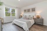 272 Clear Lake Dr. - Photo 4