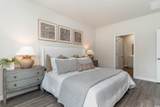 272 Clear Lake Dr. - Photo 5