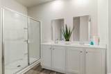 272 Clear Lake Dr. - Photo 7