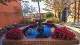273 Clear Lake Dr. - Photo 31