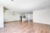 4944 Sandlewood Dr. - Photo 10