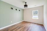 4944 Sandlewood Dr. - Photo 11
