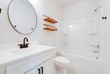 4944 Sandlewood Dr. - Photo 12