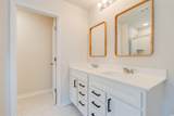 4944 Sandlewood Dr. - Photo 14