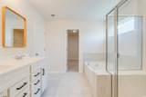 4944 Sandlewood Dr. - Photo 15