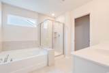 4944 Sandlewood Dr. - Photo 16
