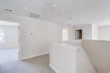 4944 Sandlewood Dr. - Photo 18