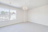 4944 Sandlewood Dr. - Photo 20
