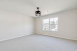 4944 Sandlewood Dr. - Photo 21