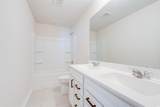 4944 Sandlewood Dr. - Photo 22