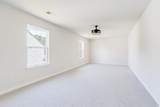 4944 Sandlewood Dr. - Photo 23