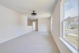 4944 Sandlewood Dr. - Photo 24