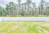 4944 Sandlewood Dr. - Photo 27
