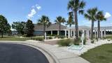 4944 Sandlewood Dr. - Photo 29