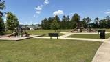 4944 Sandlewood Dr. - Photo 32