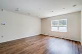 4944 Sandlewood Dr. - Photo 9