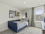448 Rollins Dr. - Photo 10