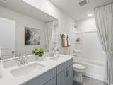 448 Rollins Dr. - Photo 11
