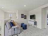 448 Rollins Dr. - Photo 12