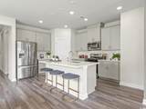 448 Rollins Dr. - Photo 4