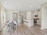 448 Rollins Dr. - Photo 6