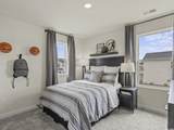 448 Rollins Dr. - Photo 8