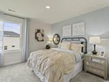 448 Rollins Dr. - Photo 9