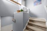 4396 Baldwin Ave. - Photo 25