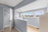 4396 Baldwin Ave. - Photo 29