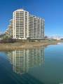 100 Ocean Creek Dr. - Photo 1