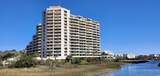 100 Ocean Creek Dr. - Photo 2