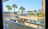 100 Ocean Creek Dr. - Photo 4