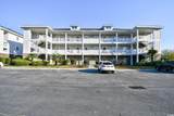 600 Heathrow Dr. - Photo 1