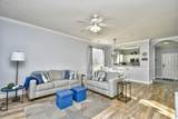 600 Heathrow Dr. - Photo 10