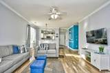 600 Heathrow Dr. - Photo 11