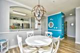 600 Heathrow Dr. - Photo 12