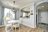 600 Heathrow Dr. - Photo 13