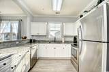 600 Heathrow Dr. - Photo 14
