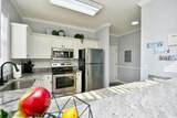 600 Heathrow Dr. - Photo 15