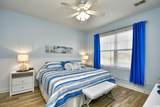 600 Heathrow Dr. - Photo 16